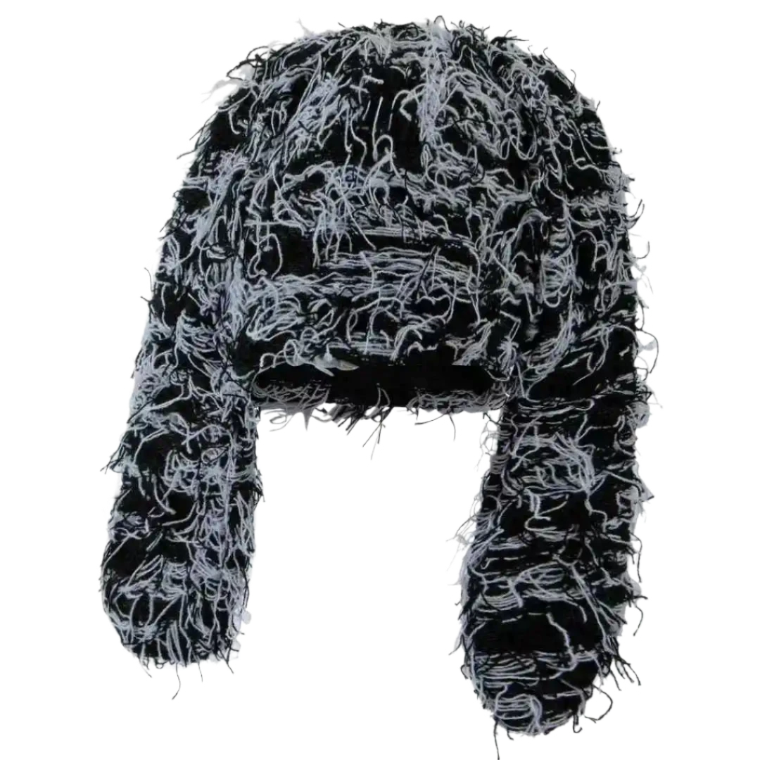 S5273691b93b044e5b1a4390a24eb543dY